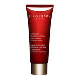 Clarins Face Moisturisers Clarins Restorative Décolleté and Neck Concentrate 75ml