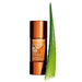 Clarins Face Tan Clarins Self-Tanning Face Booster 15ml