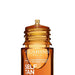 Clarins Face Tan Clarins Self-Tanning Face Booster 15ml