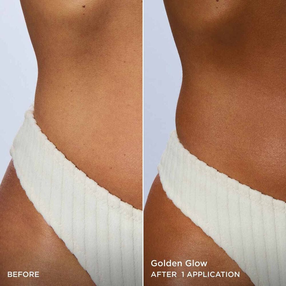 Clarins Tanning Lotion Clarins Self Tanning Milky Lotion 125ml