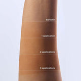 Clarins Tanning Lotion Clarins Self Tanning Milky Lotion 125ml