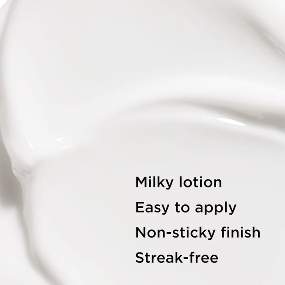 Clarins Tanning Lotion Clarins Self Tanning Milky Lotion 125ml