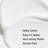 Clarins Tanning Lotion Clarins Self Tanning Milky Lotion 125ml