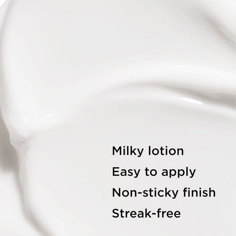 Clarins Tanning Lotion Clarins Self Tanning Milky Lotion 125ml