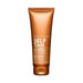 Clarins Tanning Lotion Clarins Self Tanning Milky Lotion 125ml