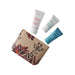 Clarins Gift With Purchase Clarins Summer Collection Worth €33 Meaghers Pharmacy