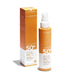 Clarins Sun Protection Clarins Sun Care Body Lotion-in-Spray UVA/UVB 50+