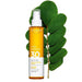 Clarins Sun Protection Clarins Sun Care Oil Mist for Body & Hair SPF30 150ml