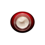 Clarins Face Moisturisers Clarins Super Restorative Day Cream - All Skin Types 50ml