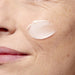 Clarins Face Moisturisers Clarins Super Restorative Day Cream - All Skin Types 50ml