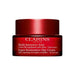 Clarins Face Moisturisers Clarins Super Restorative Day Cream - All Skin Types 50ml