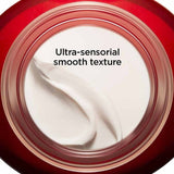 Clarins Moisturiser With SPF Clarins Super Restorative Day Cream SPF15 50ml