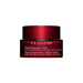 Clarins Night Cream Clarins Super Restorative Night Cream Very Dry Skin 50ml