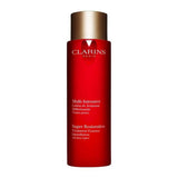 Clarins Mosituriser Clarins Super Restorative Smoothing Treatment Essence 200ml