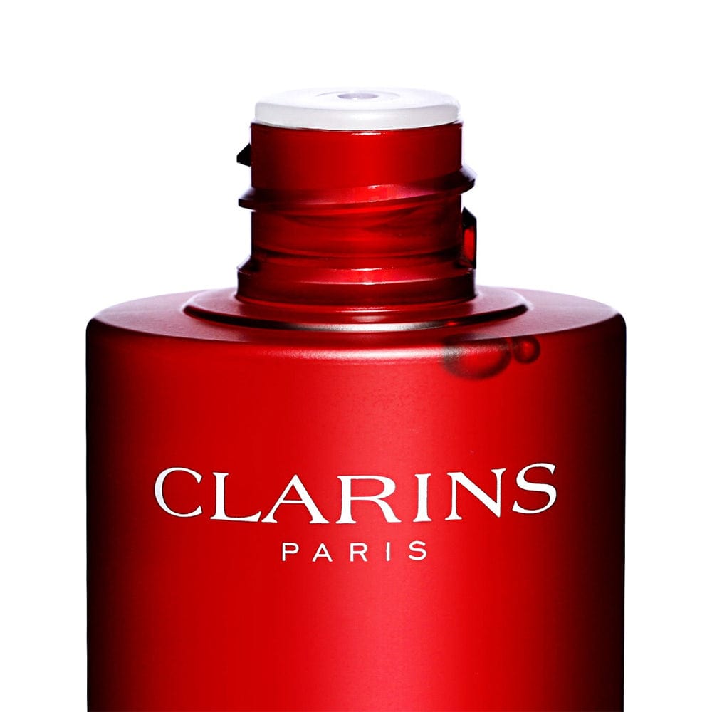 Clarins Mosituriser Clarins Super Restorative Smoothing Treatment Essence 200ml