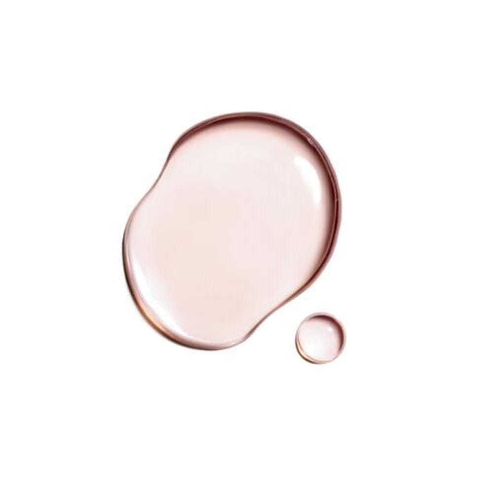 Clarins Mosituriser Clarins Super Restorative Smoothing Treatment Essence 200ml