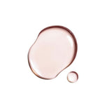 Clarins Mosituriser Clarins Super Restorative Smoothing Treatment Essence 200ml