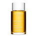 Clarins Body Oil Clarins Tonic Body Treatment Oil 100ml