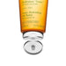 Clarins Oil Balm Clarins Tonic Hydrating Oil-Balm 200ml