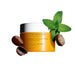 Clarins Body Exfoliator Clarins Tonic Sugar Polisher 250g