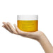 Clarins Body Exfoliator Clarins Tonic Sugar Polisher 250g