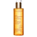 Clarins Cleanser Clarins Total Cleansing Oil 150ml