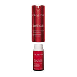Clarins Eye Serum Clarins Total Eye Lift Serum 15ml