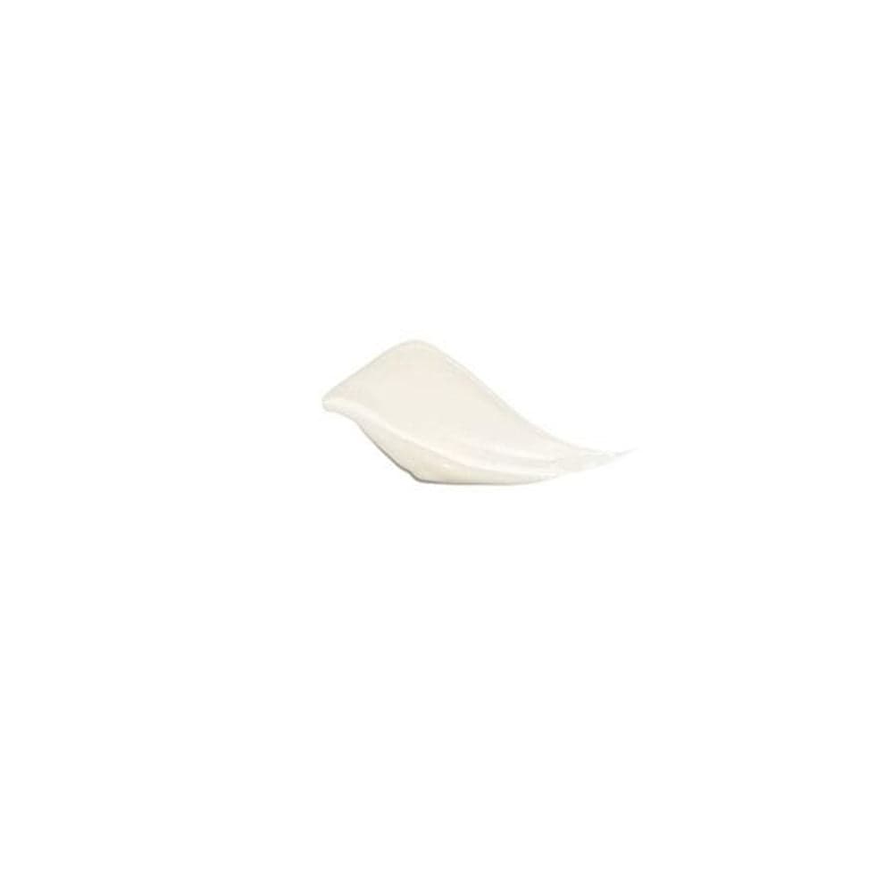Clarins Eye Serum Clarins Total Eye Lift Serum 15ml