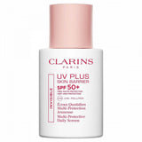 Clarins Sun Protection Clarins UV Plus Skin Barrier SPF50+ 30ml