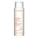 Clarins Cleanser 200ml Clarins Velvet Cleansing Milk