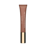 Clarins Lip Balm Velvet Nude Clarins Velvet Lip Perfector