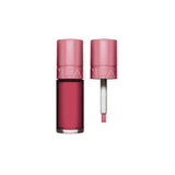 Clarins Lip Stain Soft Pink Clarins Water Lip Stain