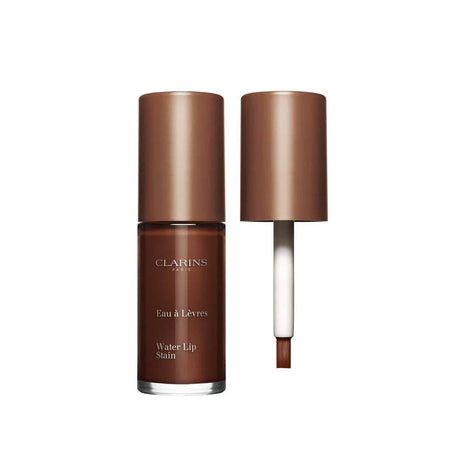 Clarins Lip Stain Clarins Water Lip Stain Mocha Water