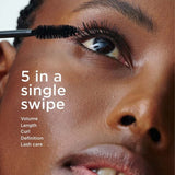 Clarins Mascara Clarins Wonder Perfect 5D Mascara 8ml