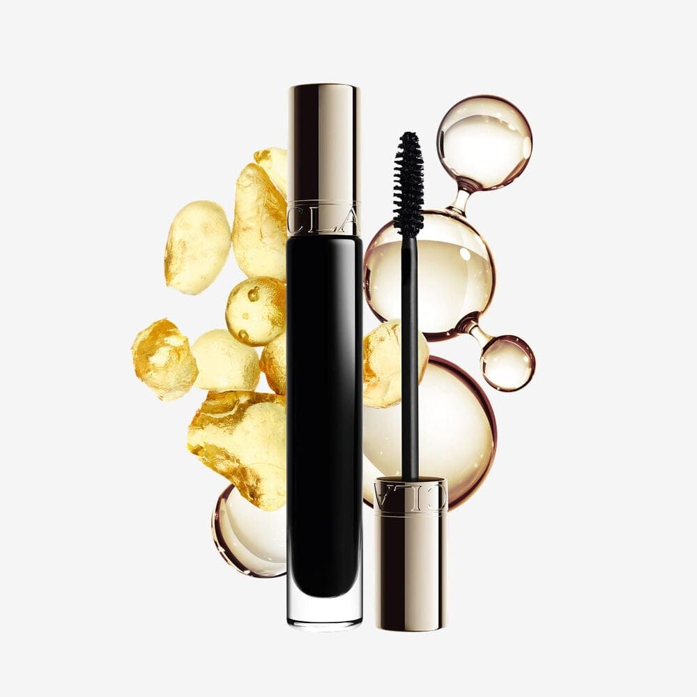 Clarins Mascara Clarins Wonder Perfect 5D Mascara 8ml