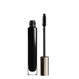 Clarins Mascara Clarins Wonder Perfect 5D Mascara 8ml
