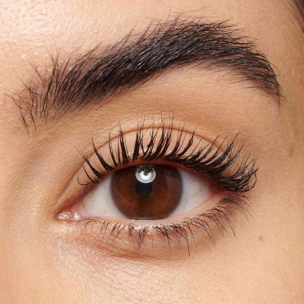 Clarins Mascara Clarins Wonder Perfect Mascara 4D Black