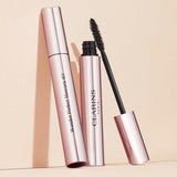 Clarins Mascara Clarins Wonder Perfect Mascara 4D Black