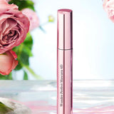 Clarins Mascara Clarins Wonder Perfect Mascara 4D Black