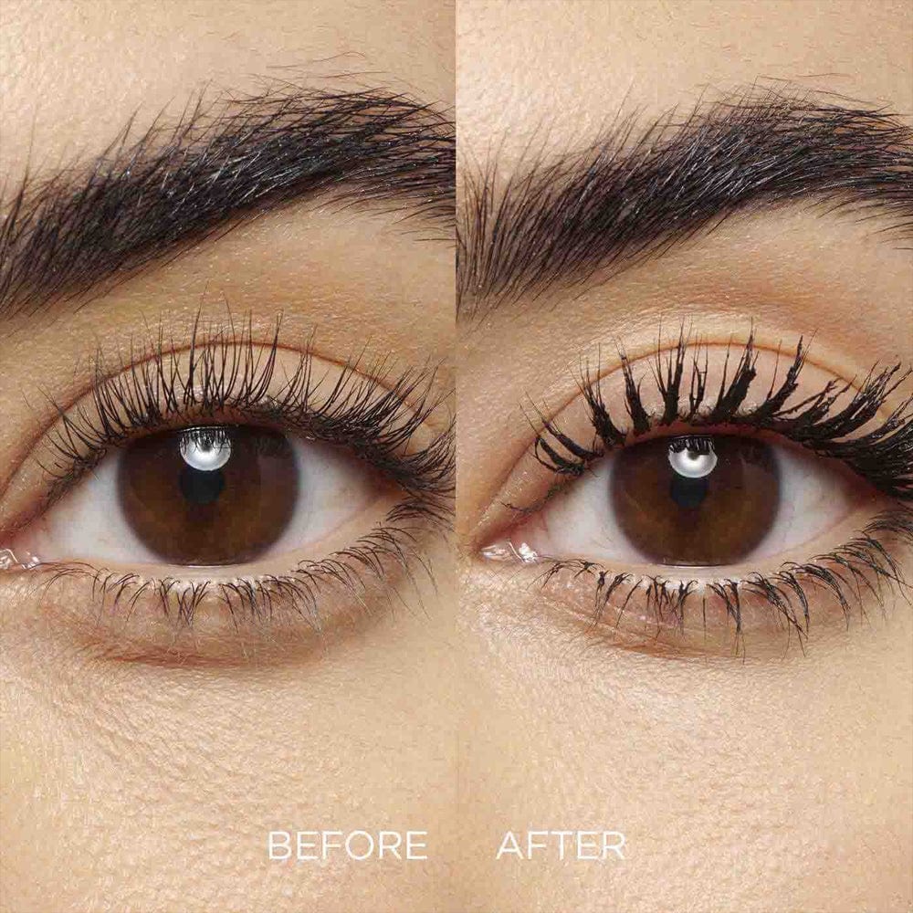 Clarins Wonder Volume Mascara XXL | Meaghers Pharmacy
