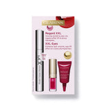 Clarins Beauty Gift Set Clarins XXL Mascara Gift Set