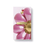 Clarins Beauty Gift Set Clarins XXL Mascara Gift Set
