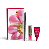 Clarins Beauty Gift Set Clarins XXL Mascara Gift Set