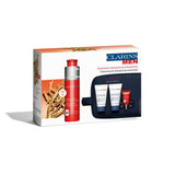 Clarins Skincare Set ClarinsMen Energising Skincare Gift Set