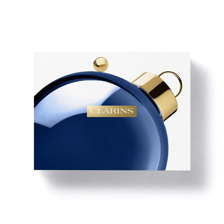 Clarins Skincare set ClarinsMen Hydration Set