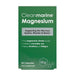 Cleanmarine Vitamins & Supplements Cleanmarine Magnesium 60 Capsules