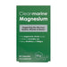 Cleanmarine Vitamins & Supplements Cleanmarine Magnesium 60 Capsules