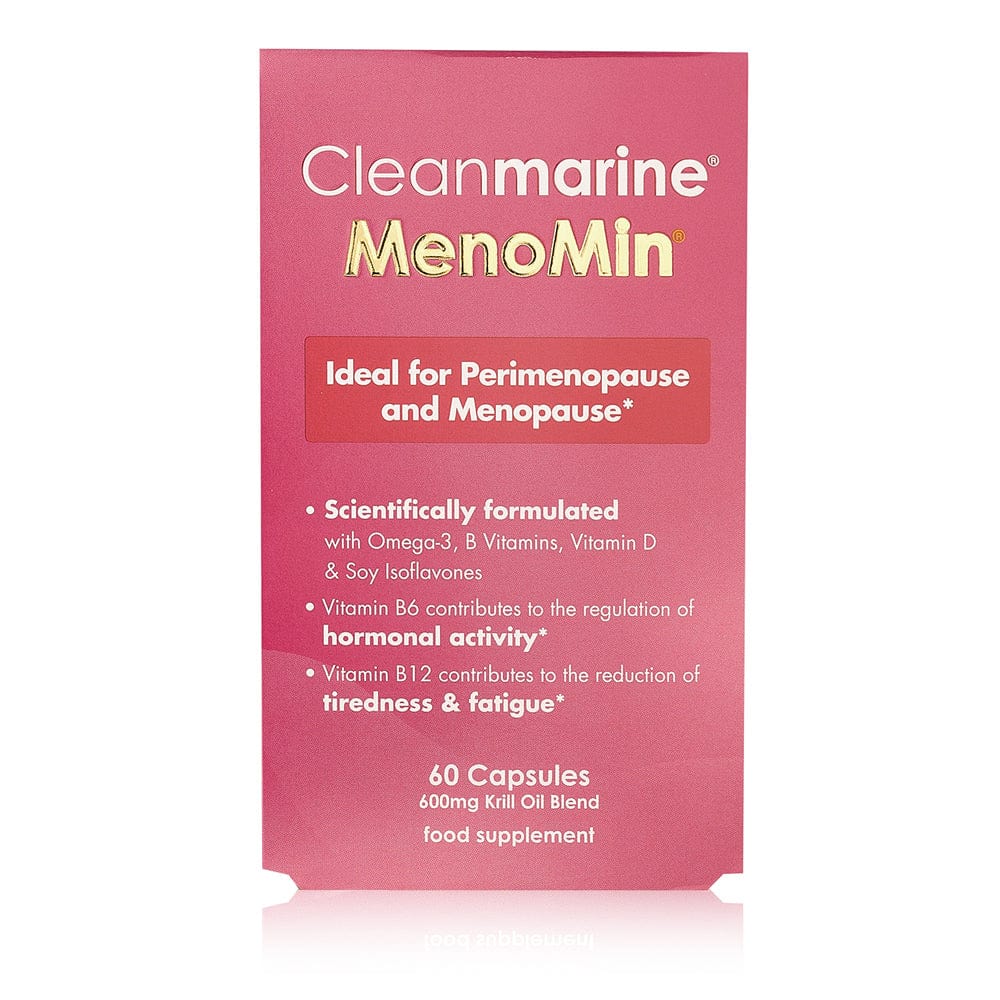 https://www.meagherspharmacy.ie/cdn/shop/files/cleanmarine-menomin-60-capsules-vitamins-supplements-meaghers-pharmacy-51159109468504_1000x1000.jpg?v=1690344191