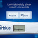 Clearblue Pregnancy Test Clearblue Digital Ultra Early 2 Digital Tests