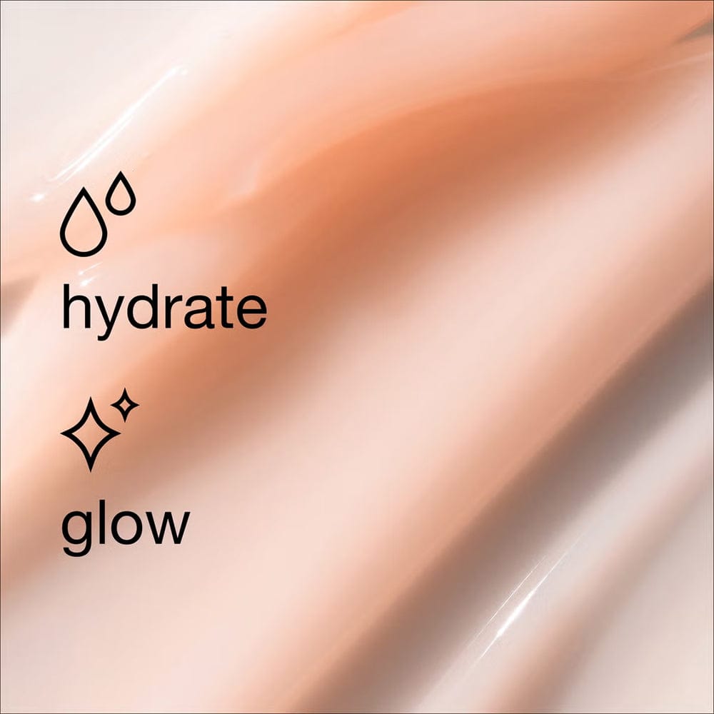 Clinique Skincare Clinique Moisture Surge 100 Hour Auto-Replenishing Hydrator 75ml